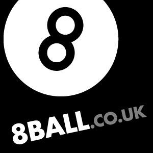 8Ball Discount Code