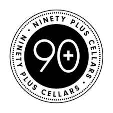 90+ Cellars Wine Shop Discount Code