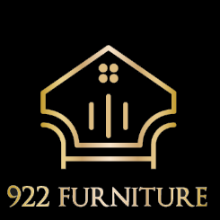 922 Furniture Discount Code