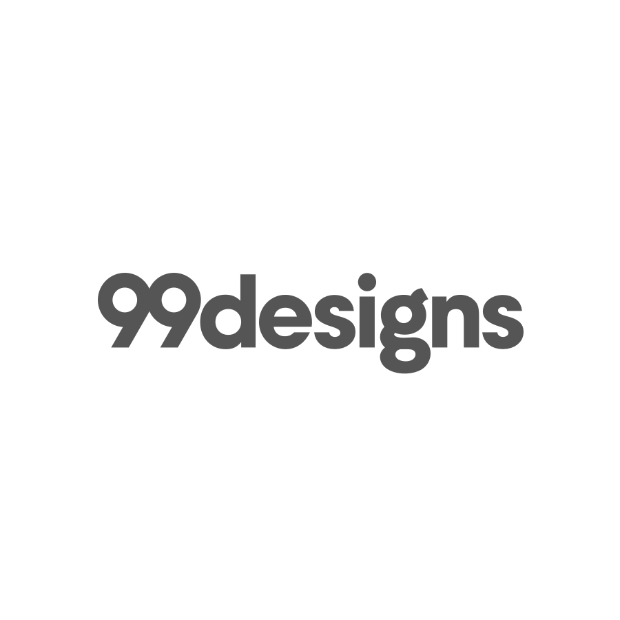 99designs Discount Code
