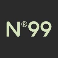 99foods Discount Code