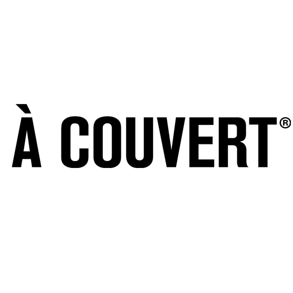 A Couvert Discount Code