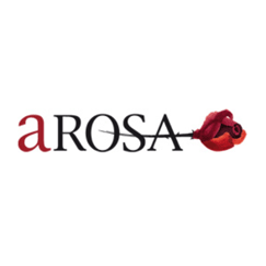 A-ROSA Discount Code