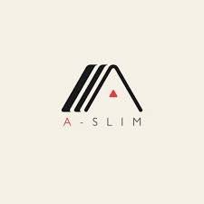A-SLIM Discount Code