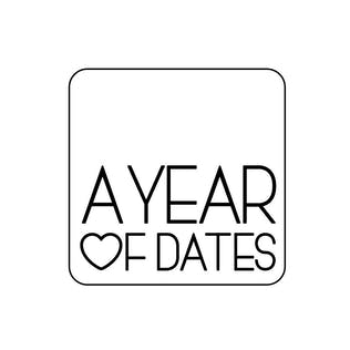 A Year of Dates Discount Code