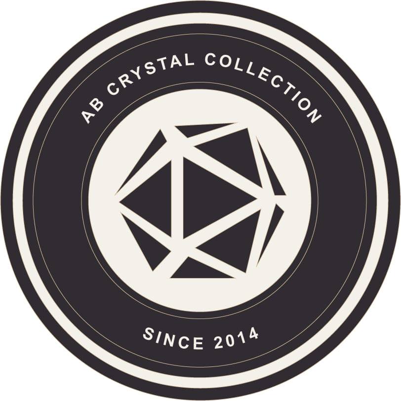 A and B Crystal Collection Discount Code