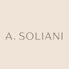 A. Soliani Discount Code