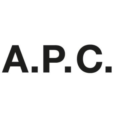 A.P.C Discount Code