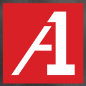 A1Supplements Discount Code