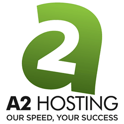 A2 Hosting Discount Code