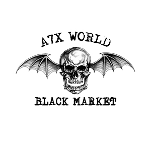 A7X World Discount Code
