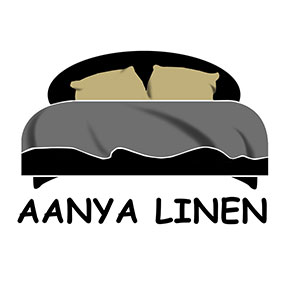 AANYA LINEN Discount Code