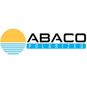 ABACO POLARIZED Discount Code