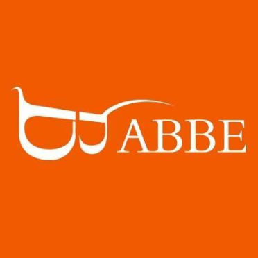 ABBE Glasses Discount Code
