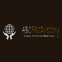 ABCFASTDIRECTORY Discount Code
