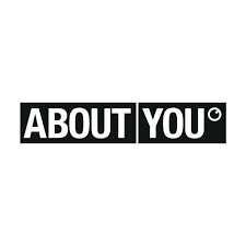 ABOUT YOU Ireland Discount Code