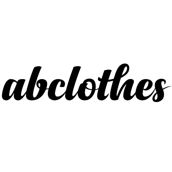 ABclothes Discount Code
