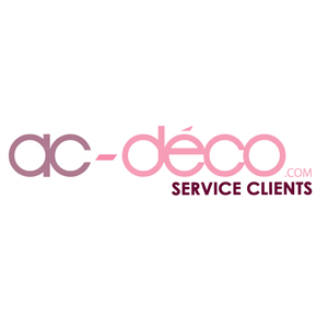 AC DECO Discount Code