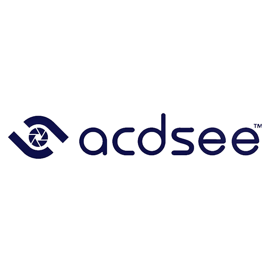 ACDSee Discount Code
