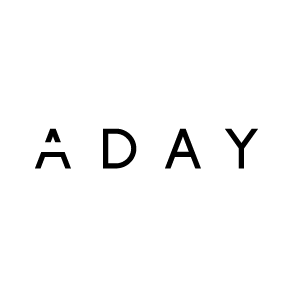 ADAY Discount Code