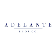 ADELANTE Discount Code