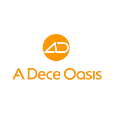 ADO BIKE Discount Code