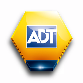 ADT Ireland Discount Code