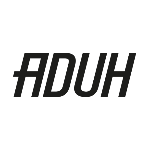 ADUH Discount Code