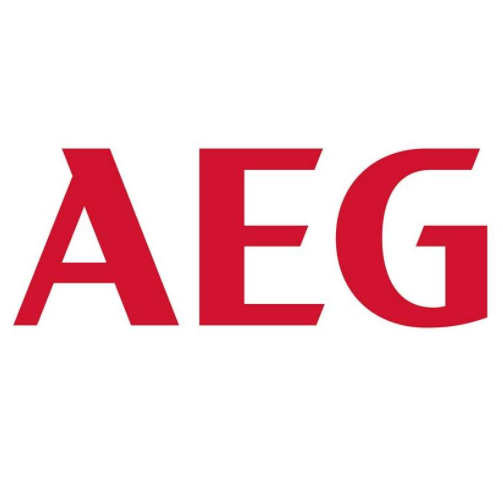 AEG Ireland Discount Code