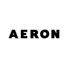 AERON Discount Code
