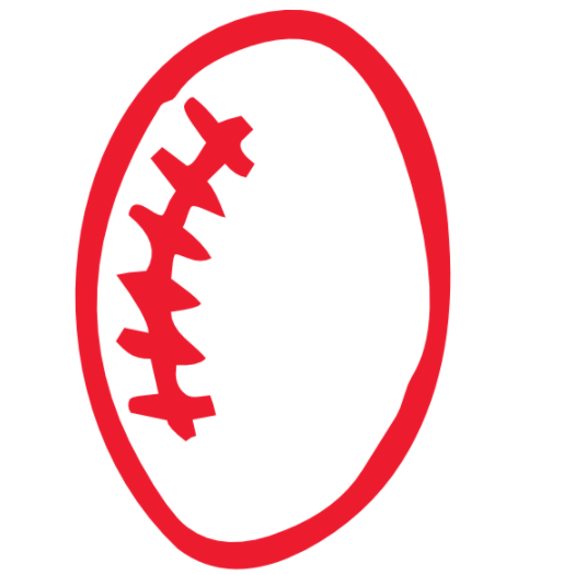 AFL Footy Shop Discount Code