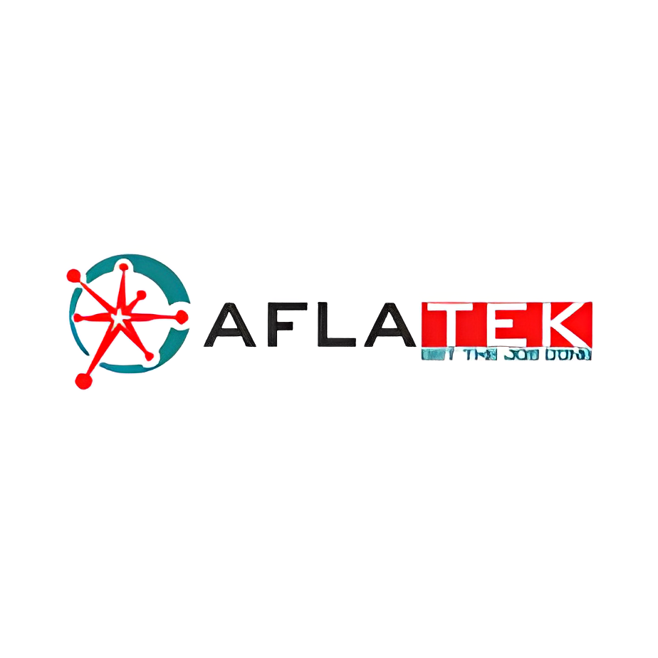 AFLATEK Discount Code