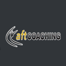 AFT Fitness Coaching Discount Code