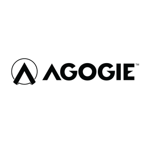 AGOGIE Discount Code