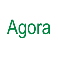 AGORA Discount Code