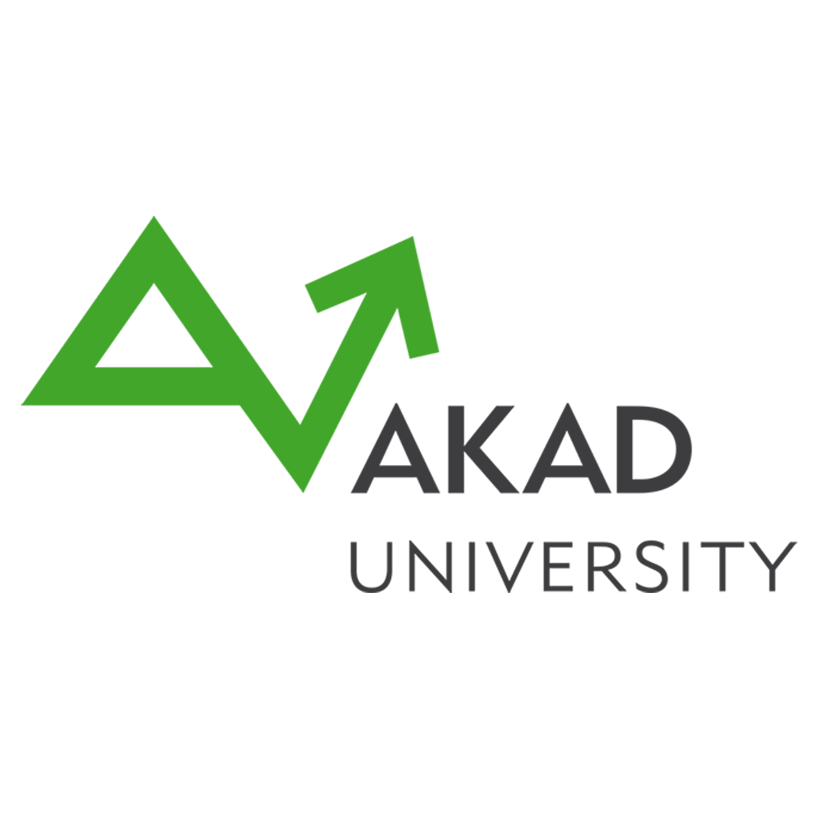 AKAD Discount Code