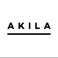 AKILA Discount Code