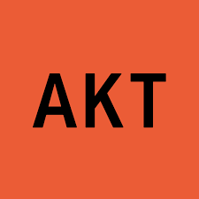 AKT Discount Code