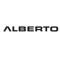 ALBERTO Discount Code