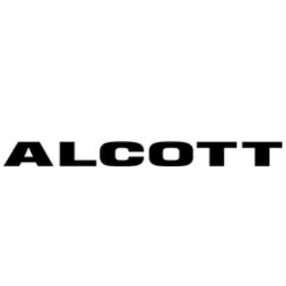 ALCOTT Discount Code