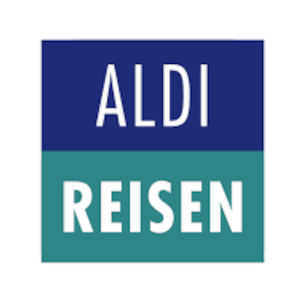 ALDI Reisen Discount Code