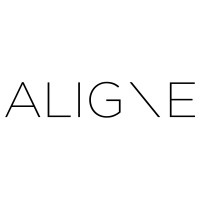 ALIGNE Discount Code