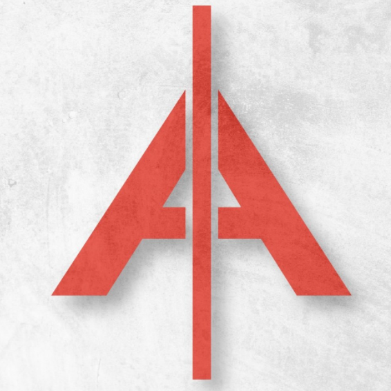 ALINE Systems Discount Code