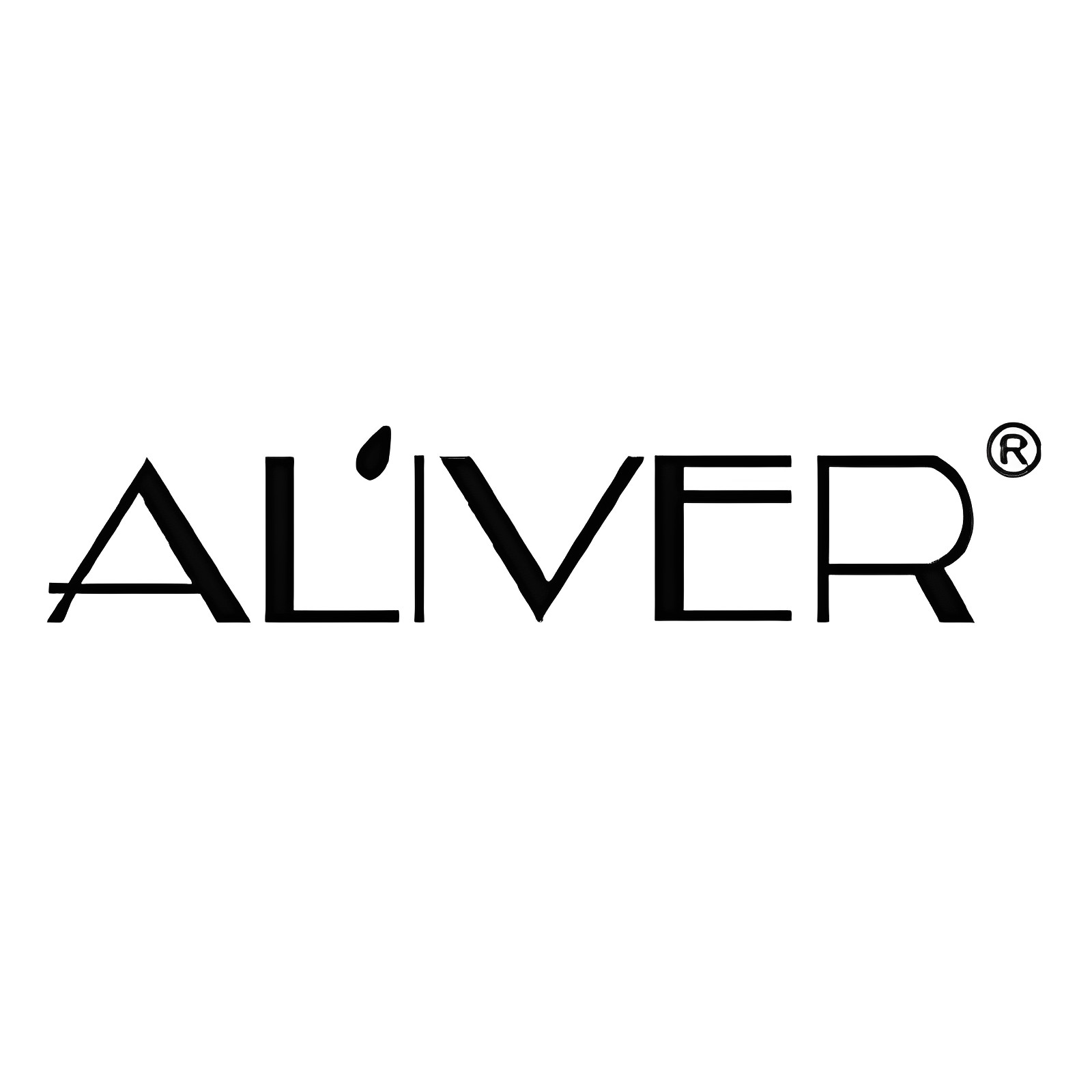 ALIVER Discount Code