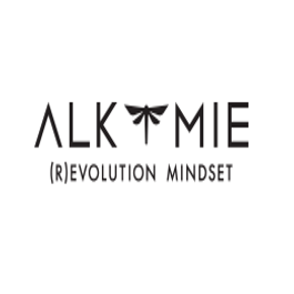 ALKMIE Discount Code