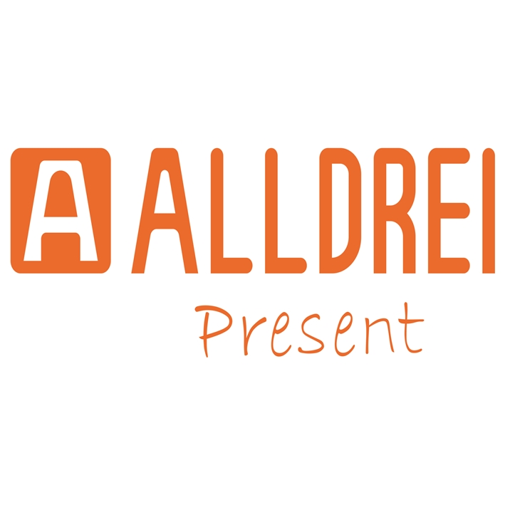 ALLDREI Discount Code
