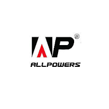 ALLPOWERS Discount Code