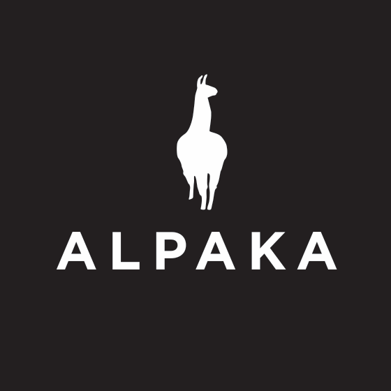 ALPAKA Discount Code