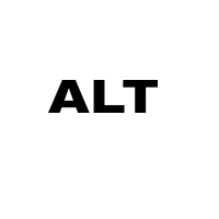 ALT Swim Discount Code