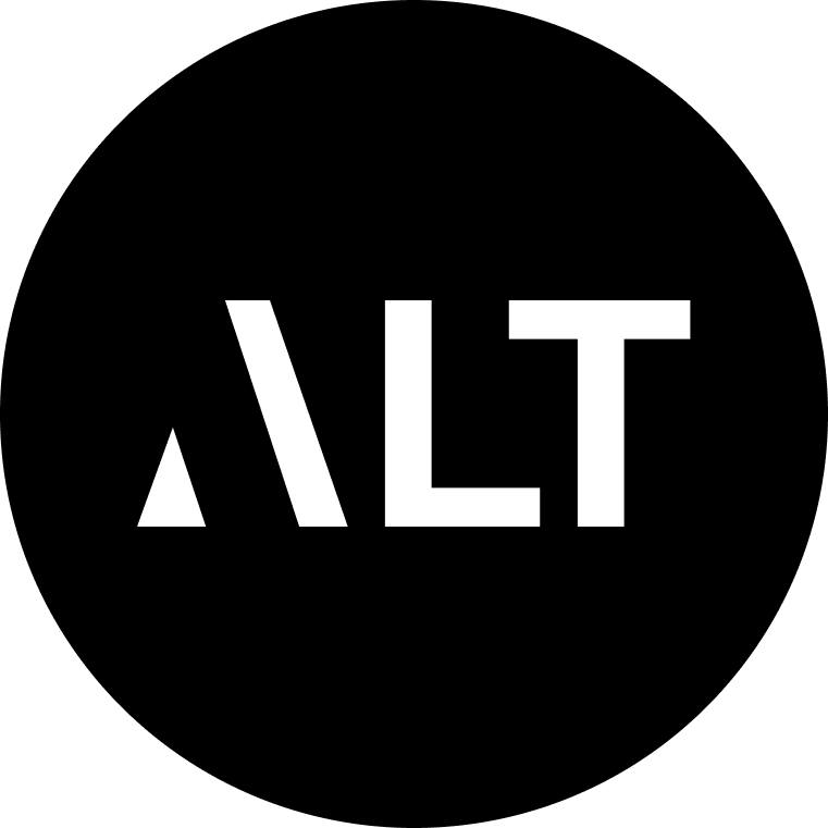 ALT Discount Code